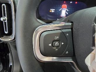 Volvo EX40 Extended Plus 82 kWh picture 32