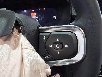 Volvo EX40 Extended Plus 82 kWh picture 33