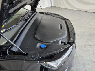 Volvo EX40 Extended Plus 82 kWh picture 15