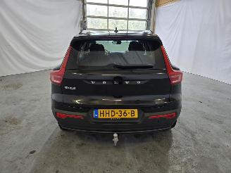 Volvo EX40 Extended Plus 82 kWh picture 6