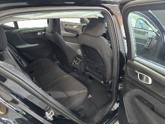 Volvo EX40 Extended Plus 82 kWh picture 18