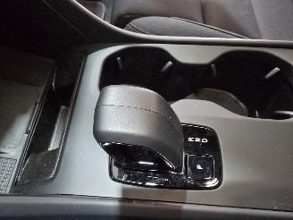 Volvo EX40 Extended Plus 82 kWh picture 36