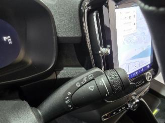 Volvo EX40 Extended Plus 82 kWh picture 31