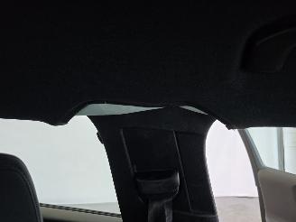 Volvo EX40 Extended Plus 82 kWh picture 13