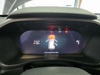 Volvo EX40 Extended Plus 82 kWh picture 25