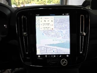 Volvo EX40 Extended Plus 82 kWh picture 34