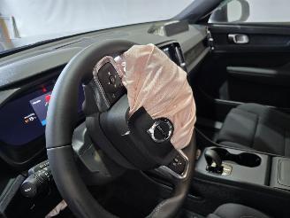 Volvo EX40 Extended Plus 82 kWh picture 9
