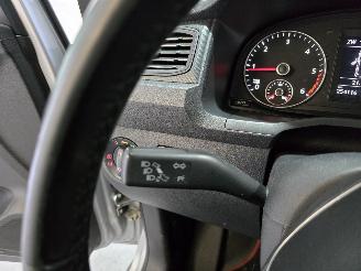 Volkswagen Caddy 2.0 TDI MODIFIED PARTITION WALL picture 30