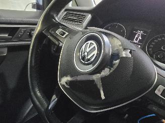 Volkswagen Caddy 2.0 TDI MODIFIED PARTITION WALL picture 18