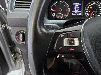 Volkswagen Caddy 2.0 TDI MODIFIED PARTITION WALL picture 32