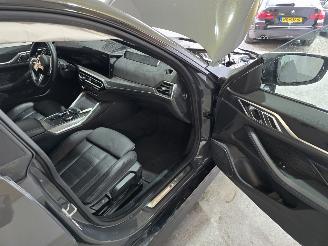 BMW i4 eDrive40 High Executive picture 18