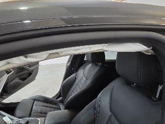 BMW i4 eDrive40 High Executive picture 17