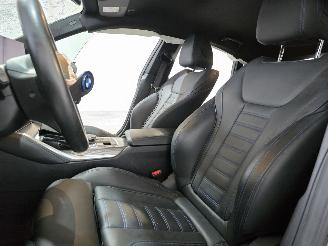 BMW i4 eDrive40 High Executive picture 36