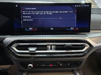 BMW i4 eDrive40 High Executive picture 34