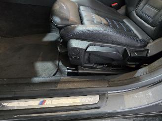 BMW i4 eDrive40 High Executive picture 28