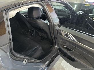 BMW i4 eDrive40 High Executive picture 19