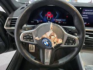 BMW i4 eDrive40 High Executive picture 33