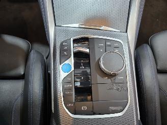 BMW i4 eDrive40 High Executive picture 35