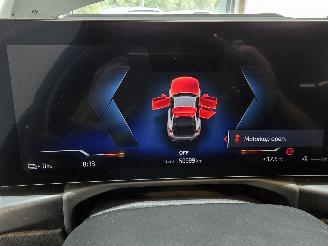 BMW i4 eDrive40 High Executive picture 24