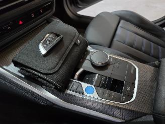 BMW i4 eDrive40 High Executive picture 37