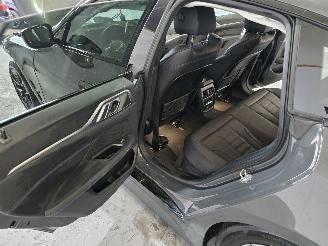 BMW i4 eDrive40 High Executive picture 22