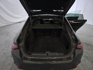 BMW i4 eDrive40 High Executive picture 20