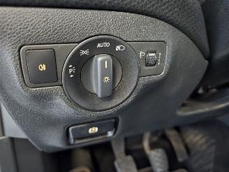 Mercedes A-klasse 180 Economy picture 25