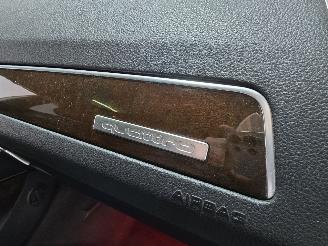 Audi Q5 2.0 TFSI quattro picture 18