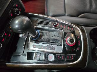 Audi Q5 2.0 TFSI quattro picture 41