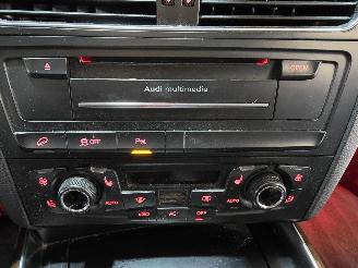 Audi Q5 2.0 TFSI quattro picture 40