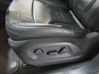 Audi Q5 2.0 TFSI quattro picture 31