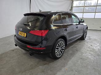 Audi Q5 2.0 TFSI quattro picture 7