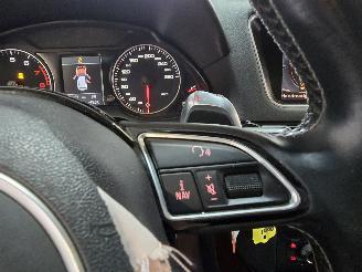 Audi Q5 2.0 TFSI quattro picture 36