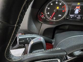 Audi Q5 2.0 TFSI quattro picture 33