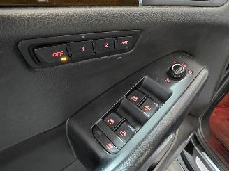 Audi Q5 2.0 TFSI quattro picture 29