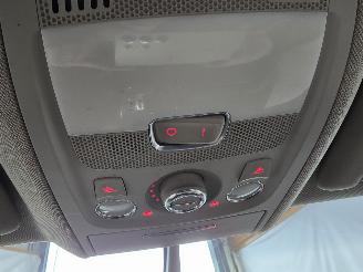 Audi Q5 2.0 TFSI quattro picture 42