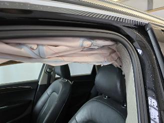 Audi Q5 2.0 TFSI quattro picture 13