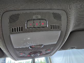 Audi Q5 2.0 TFSI quattro picture 43