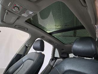 Audi Q5 2.0 TFSI quattro picture 44