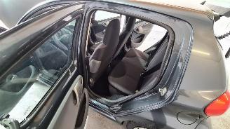 Toyota Aygo 1.0-12V + picture 13