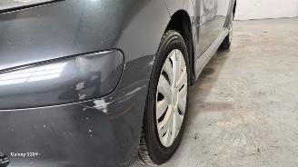 Toyota Aygo 1.0-12V + picture 25