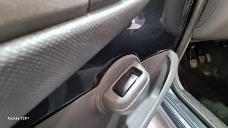 Toyota Aygo 1.0-12V + picture 20