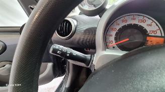 Toyota Aygo 1.0-12V + picture 22