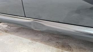 Toyota Aygo 1.0-12V + picture 27