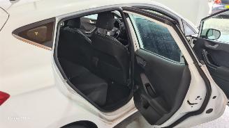 Ford Fiesta 1.0 EcoB. Titanium picture 12