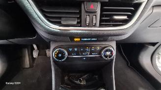 Ford Fiesta 1.0 EcoB. Titanium picture 25