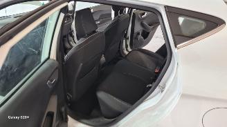 Ford Fiesta 1.0 EcoB. Titanium picture 15