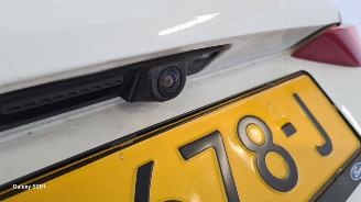 Ford Fiesta 1.0 EcoB. Titanium picture 23