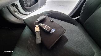 Ford Fiesta 1.0 EcoB. Titanium picture 22