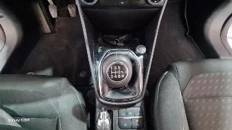 Ford Fiesta 1.0 EcoB. Titanium picture 27